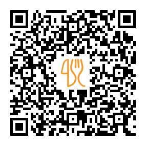 QR-code link către meniul Quesadillas Belem