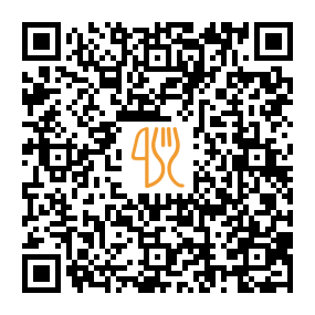 Menu QR de Barbacoa Jhonny