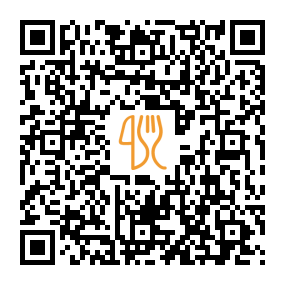 QR-code link către meniul Villa Santa Catarina