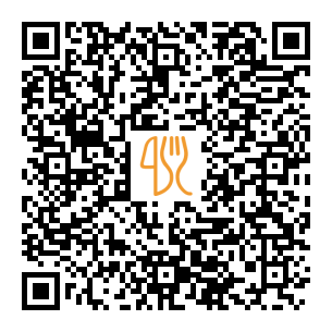 QR-code link către meniul 3 Ramos Comida Internacional