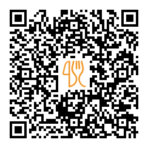 QR-code link para o menu de Tacos De Cabeza Carrillo