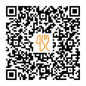 QR-code link para o menu de ️twins Wings Burger