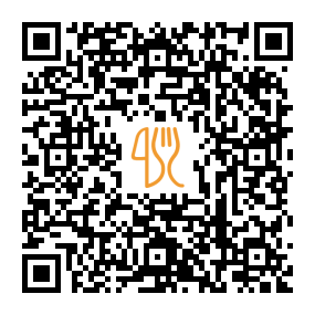 Menu QR de Pizzeria Goyoandre