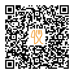 QR-code link para o menu de Coffee Break