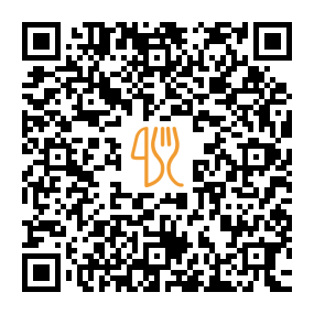 QR-code link para o menu de Ricuras San Pedro