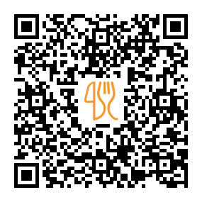 QR-code link para o menu de Taqueria El TapatÍo