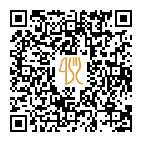 Carte QR de Solo Café