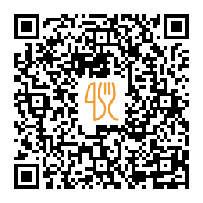 QR-code link para o menu de La Granja