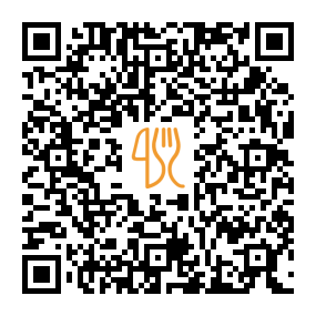 QR-code link para o menu de Rodeo Food