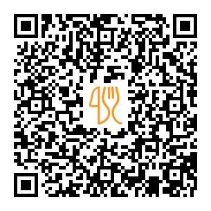 QR-code link para o menu de Madrid Fusión Paella