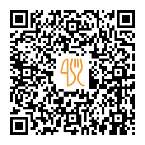 QR-code link para o menu de Doña Julia