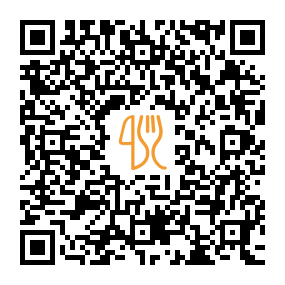 QR-code link para o menu de Empanadas Operadas