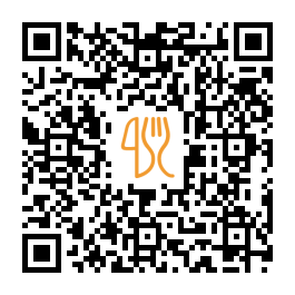 QR-code link para o menu de Garage Burguer's 6