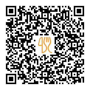 QR-code link para o menu de Torres Home Restaurante Bar Salon (reservacion)