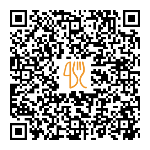 QR-code link para o menu de Asados Chimichurry Buenaventura