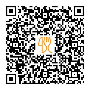 QR-code link către meniul Comidas Rapidas D'richard