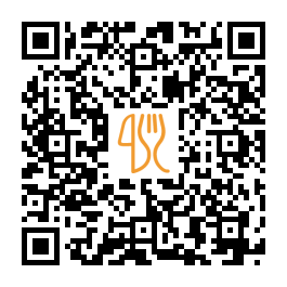 QR-code link para o menu de Dr. Pc