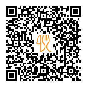 QR-code link para o menu de Apolo Food