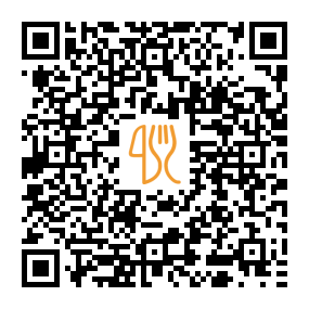 QR-code link para o menu de Güeros Pizza