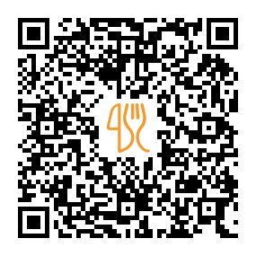 QR-code link para o menu de Tu Pollo