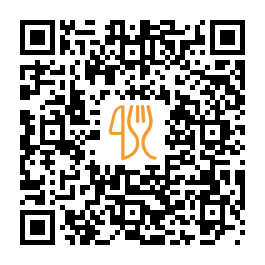 QR-code link para o menu de Pizzería Jored´s