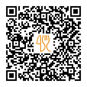 Link con codice QR al menu di House China