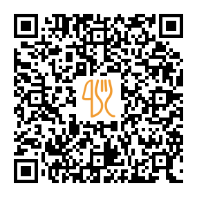 Menu QR de Tamales Alix