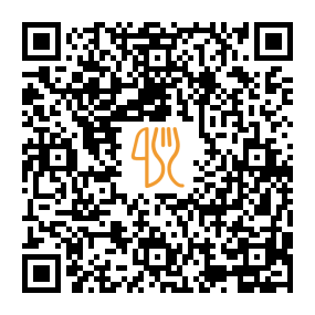 QR-code link către meniul Boomerang Cafe