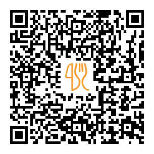 QR-code link para o menu de Freshly Sandwiche And Company