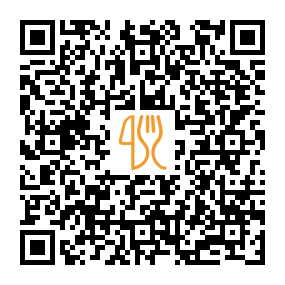 QR-code link para o menu de Maya Burger