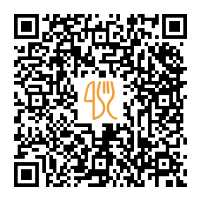 QR-Code zur Speisekarte von Ciudad China