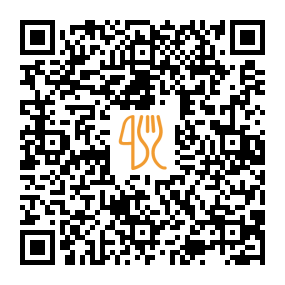 QR-code link către meniul Aquí Es Aura