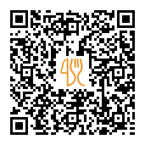 Menu QR de Porky Food Comidas Rapidas