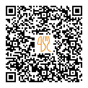 QR-code link către meniul Crepes Waffles Cacique