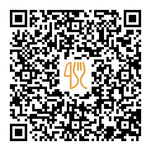 QR-code link către meniul Feilong Comida China