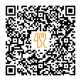 QR-code link naar het menu van Pekín