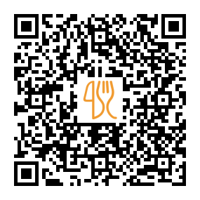 QR-code link para o menu de Destino Cafe