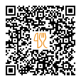 Carte QR de Kaberpizza