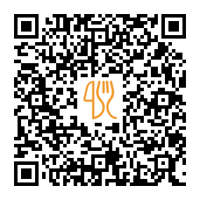 QR-code link para o menu de Mobil Market