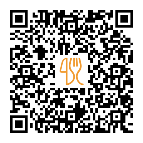 QR-code link para o menu de Marvilla Cacique