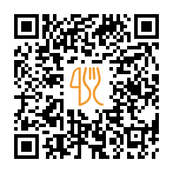 QR-code link către meniul Lucy