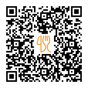 QR-code link către meniul Antojitos Huastecos Girasoles