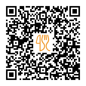 QR-code link para o menu de Y Sevicheria Delicias De Mayeya