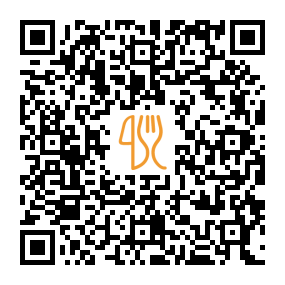 Menu QR de Tortillas De Harina Belisario