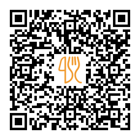 QR-code link para o menu de Guisados Emilia