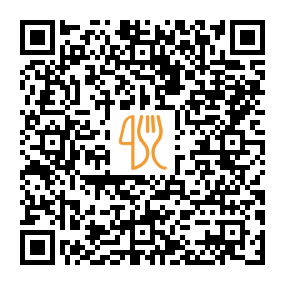 QR-code link către meniul Bajocero Café