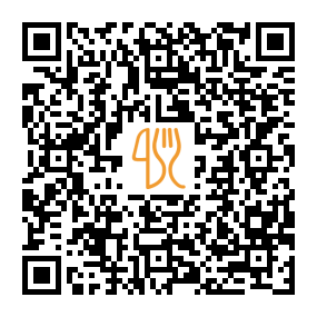 QR-code link para o menu de Pizzamania