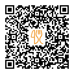 QR-Code zur Speisekarte von Birra Y Parrilla