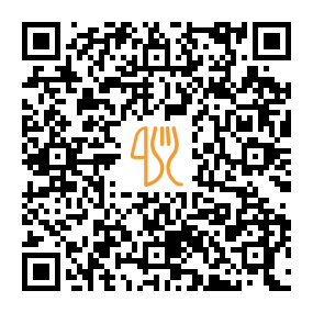 QR-code link para o menu de Teddy's Parque Del Perro