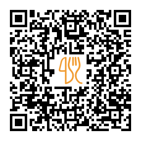 QR-code link către meniul Menta Y Sabor